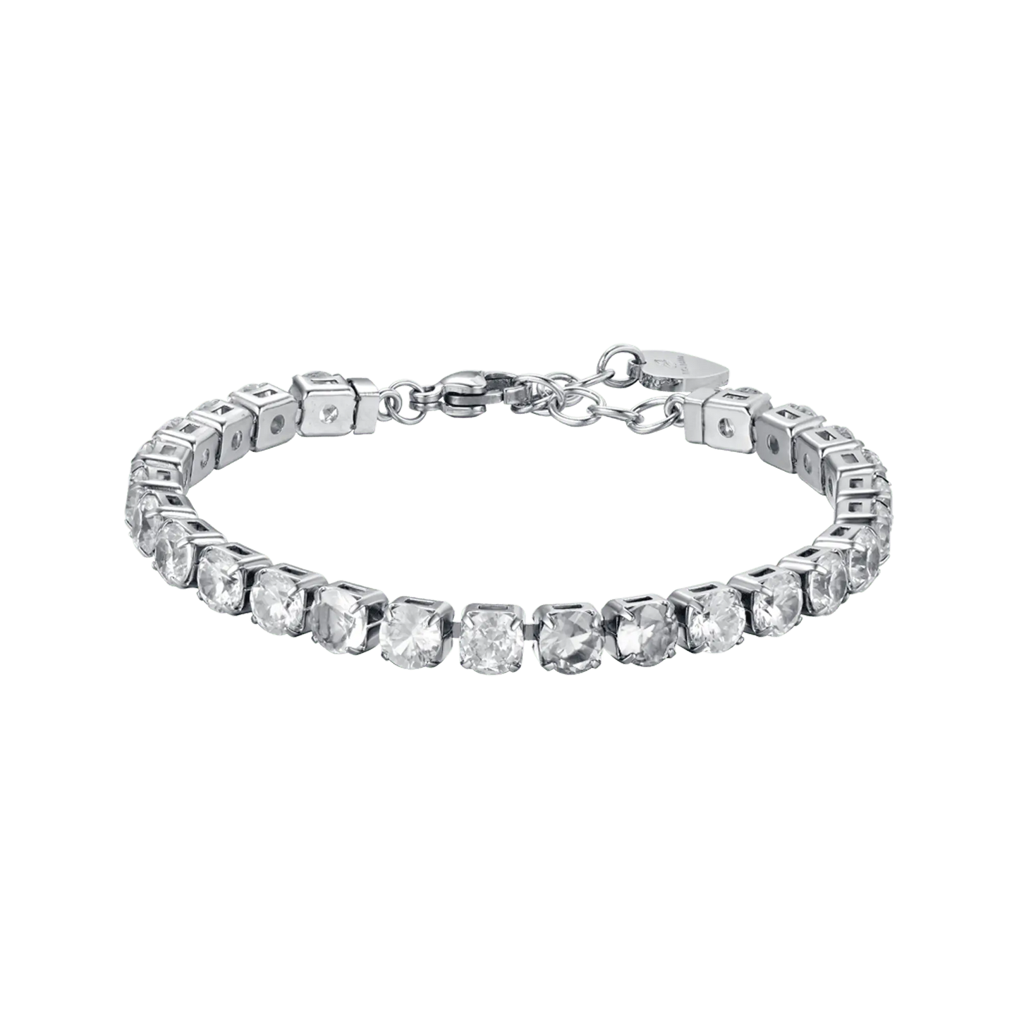 bracciale-tennis-donna-luca-barra-bk2365