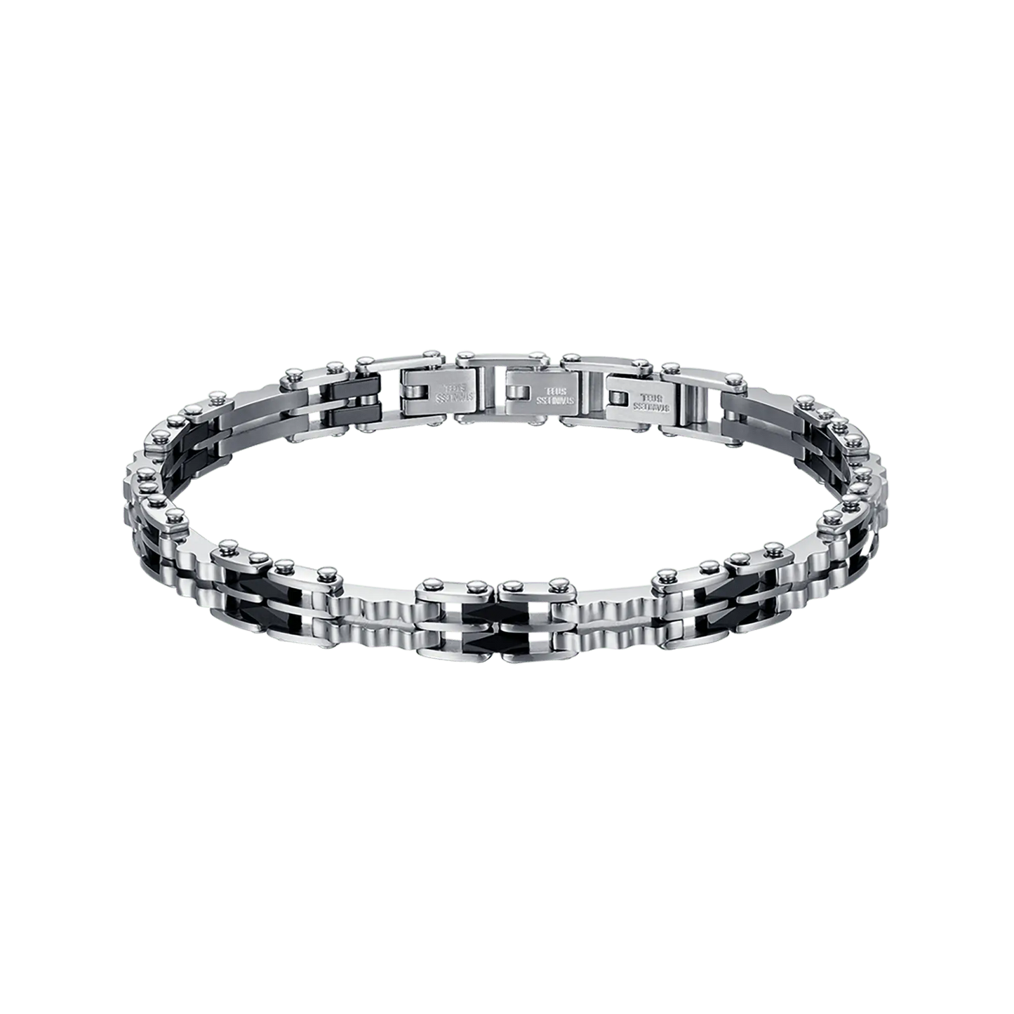 bracciale-uomo-luca-barra-ba1124