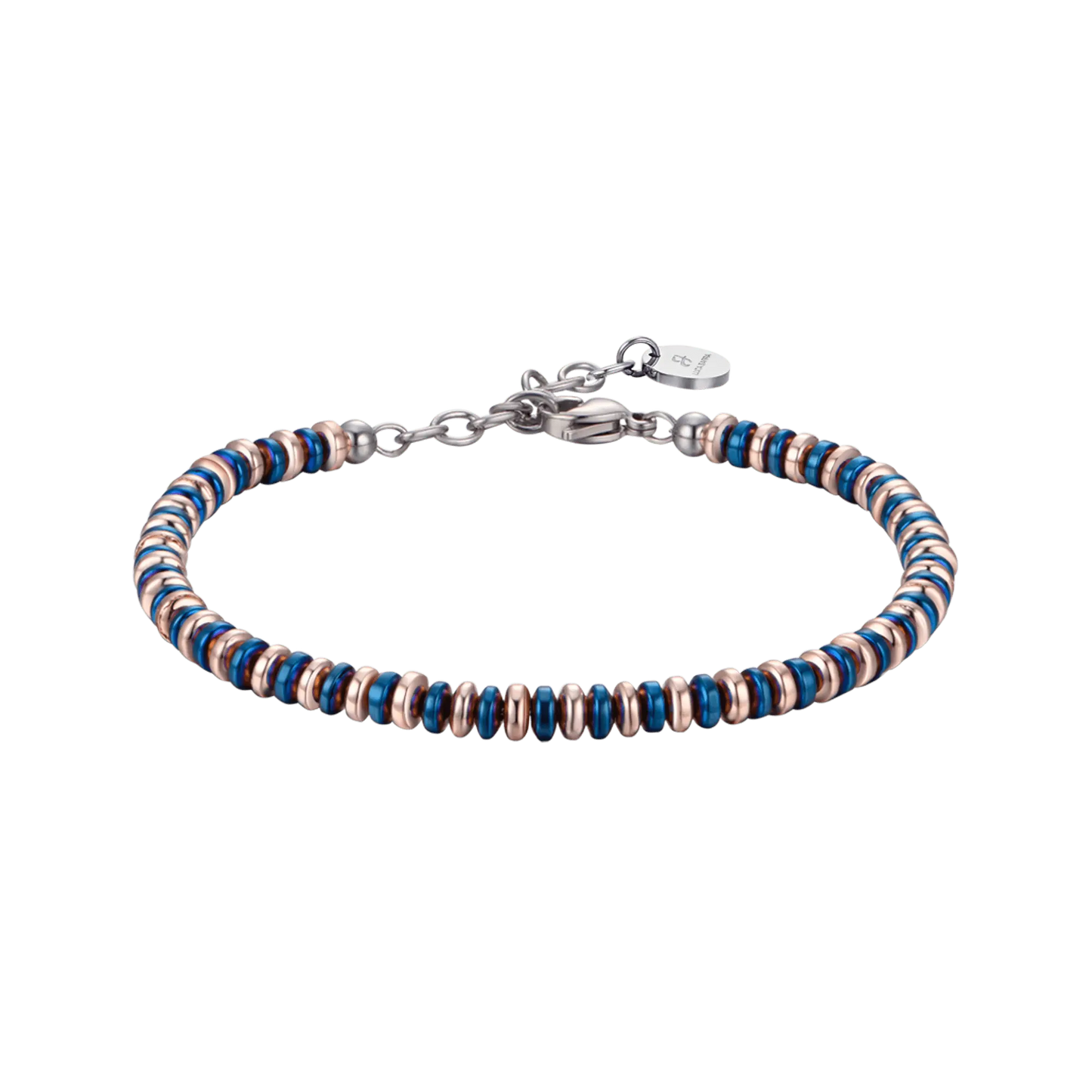 bracciale-uomo-luca-barra-ba1486