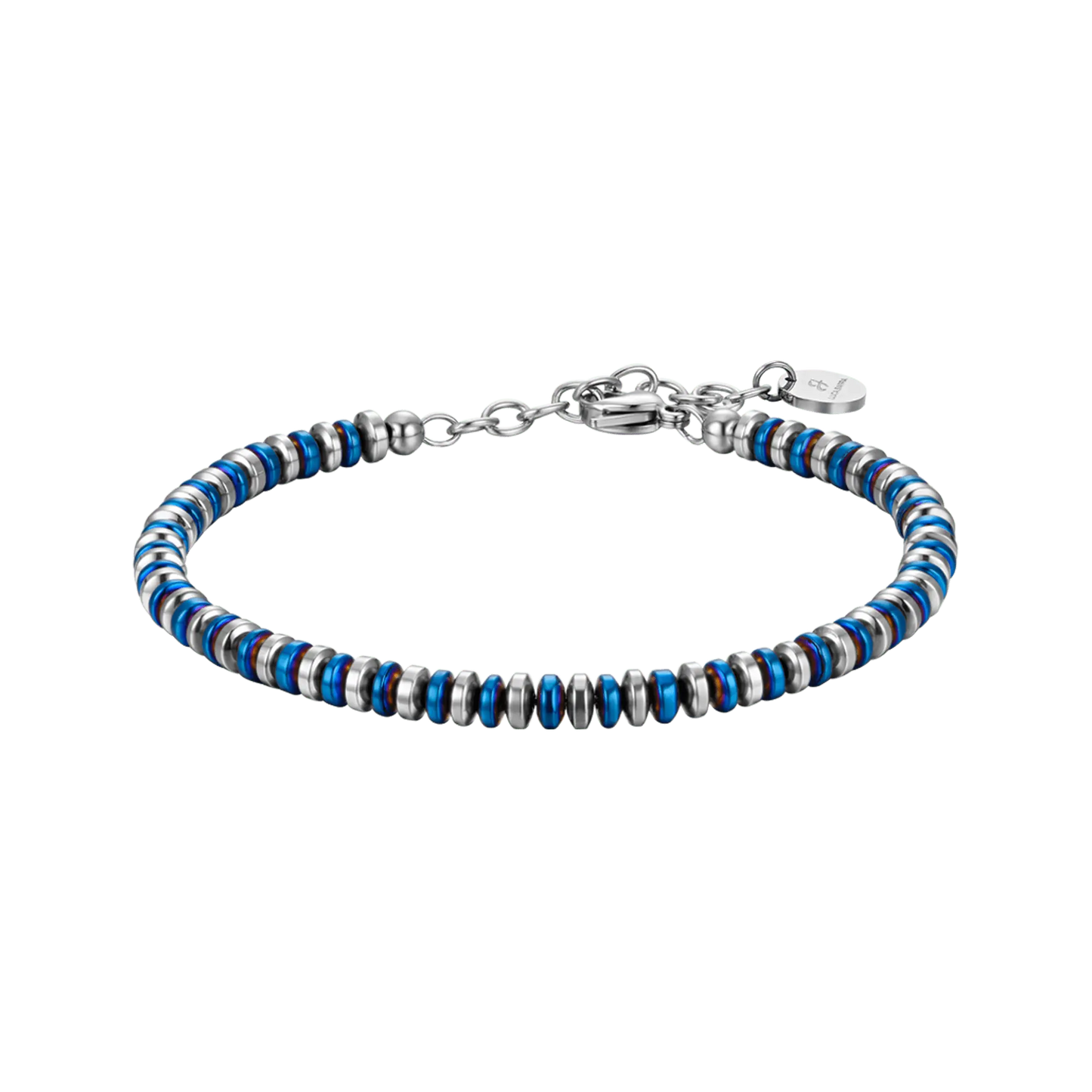 bracciale-uomo-luca-barra-ba1484