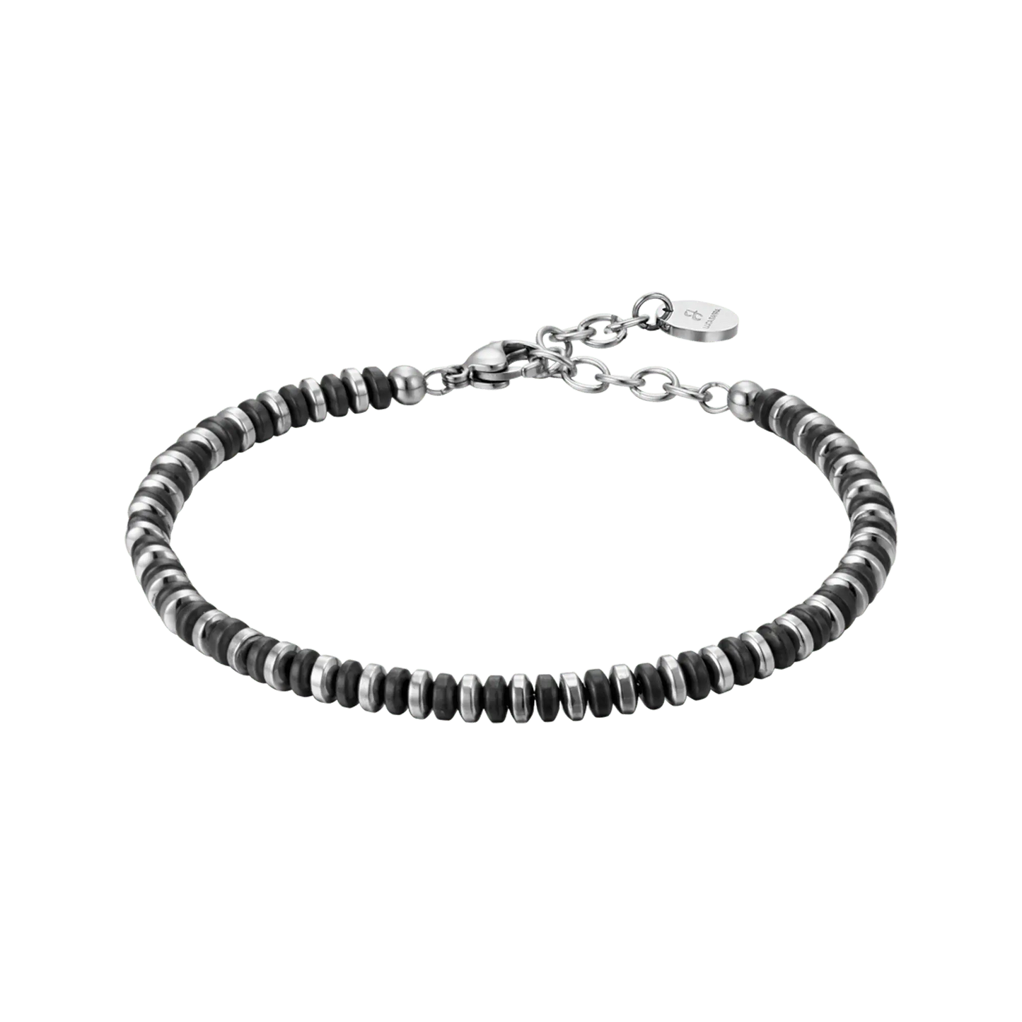 bracciale-uomo-luca-barra-ba1483