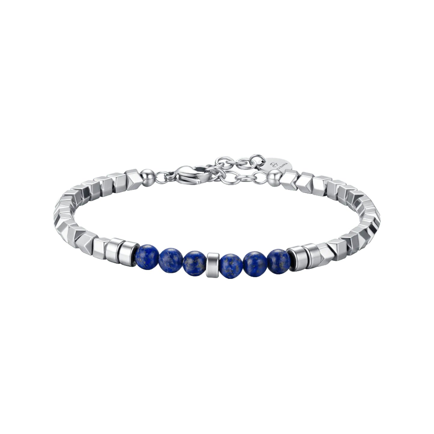 bracciale-uomo-luca-barra-ba1469