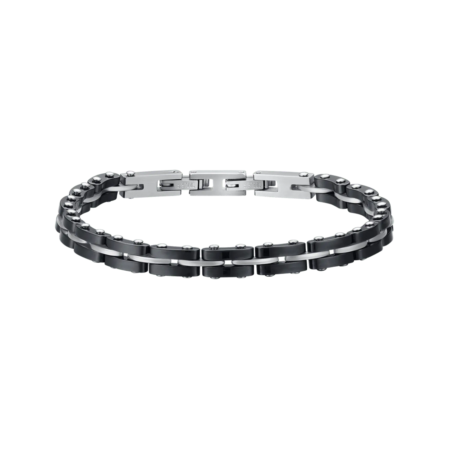 bracciale-uomo-luca-barra-ba1460