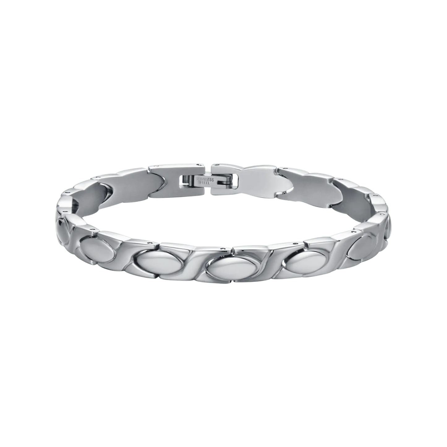 bracciale-uomo-luca-barra-ba1452