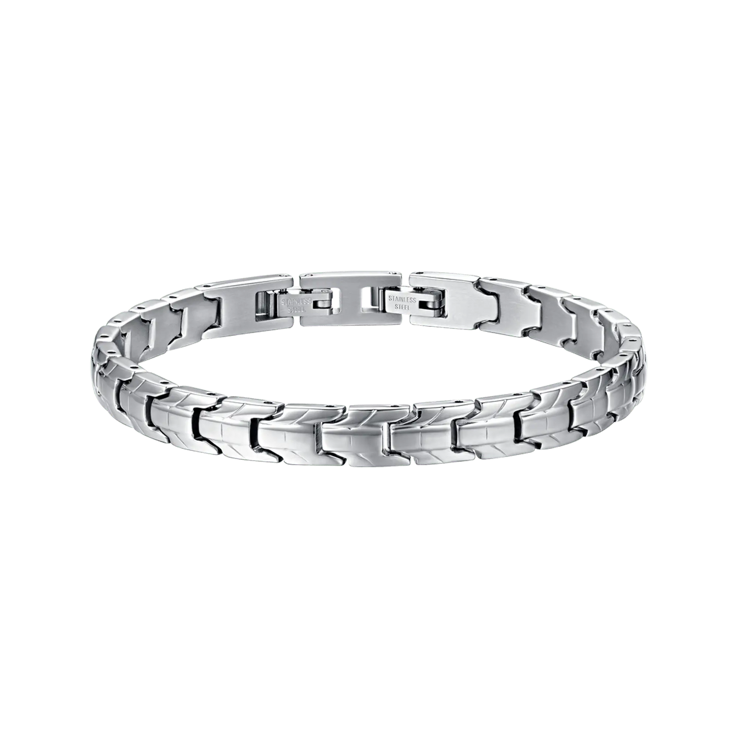 bracciale-uomo-luca-barra-ba1453