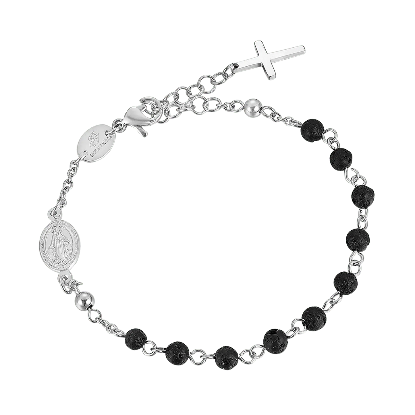 bracciale-uomo-luca-barra-ba1078