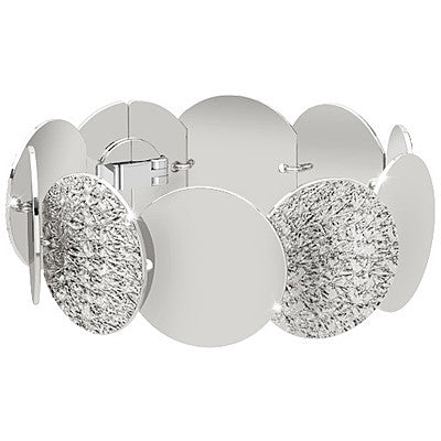 bracciale-rebecca-r-zero-donna-brzbbb37