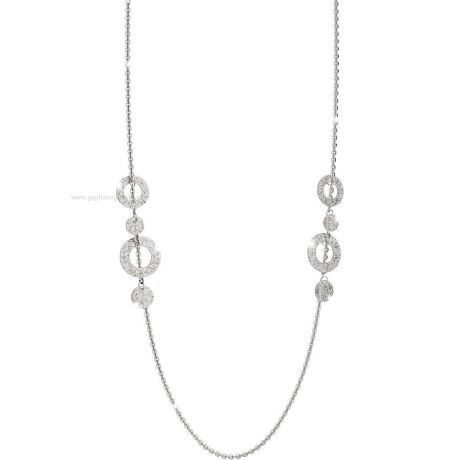 collana-rebecca-collezione-zero-brzkbb42