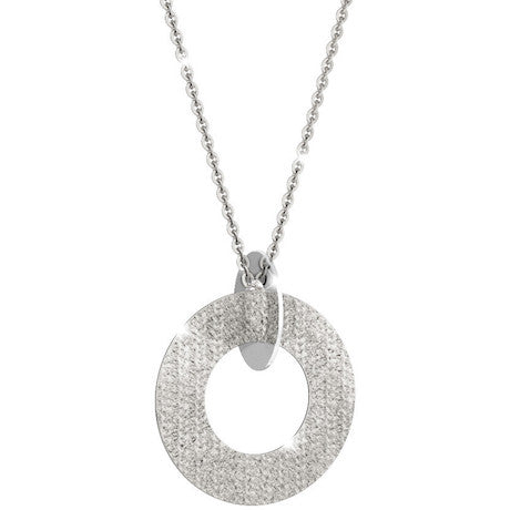 collana-rebecca-zero-donna-brzkxb07