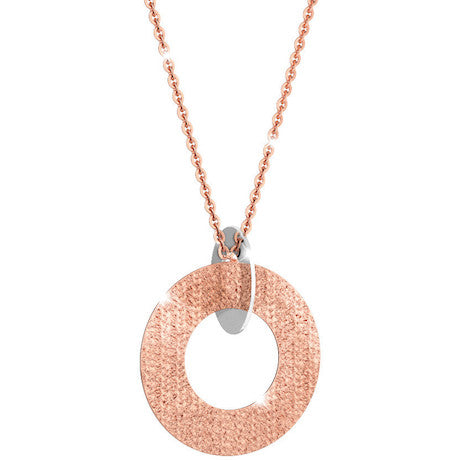 collana-rebecca-zero-donna-brzkxr07