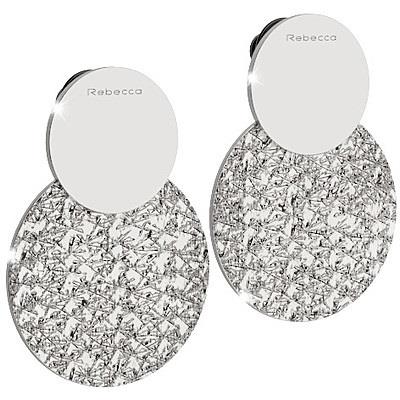 orecchini-rebecca-zero-brzobb62