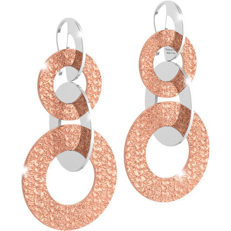 orecchini-rebecca-zero-donna-brzoxr05