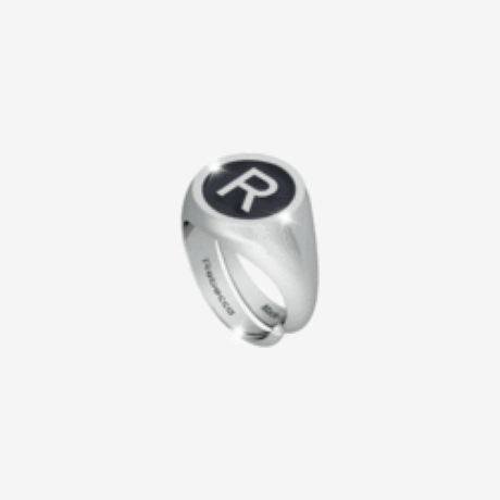anello-rebecca-myworld-bwfanr18