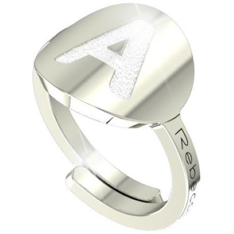 anello-rebecca-collezione-myworld-bwgaba01