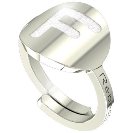 anello-rebecca-myworld-bwgabf06