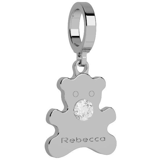 charm-rebecca-my-special-moments-donna-bwlpbb68