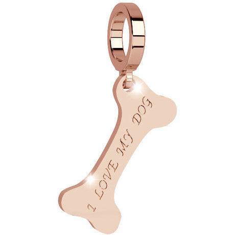 charm-rebecca-my-world-donna-bwlpbr49