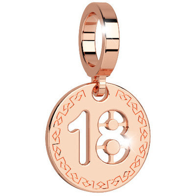 charm-rebecca-my-world-donna-bwlpbr58