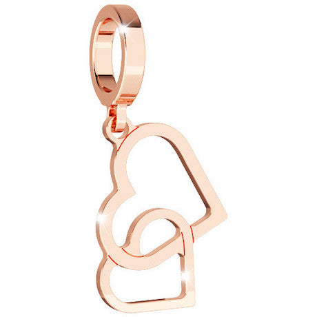 charm-rebecca-my-world-donna-bwmpbr81