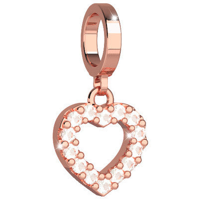 charm-rebecca-my-world-donna-bwmpzr05