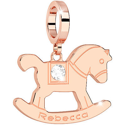 charm-rebecca-my-world-donna-bwnpbr95