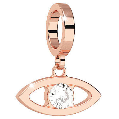 charm-rebecca-my-world-donna-bwnpbr99