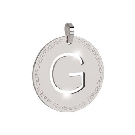 charm-rebecca-donna-collezione-myworld-aphabet-bwrpbg57