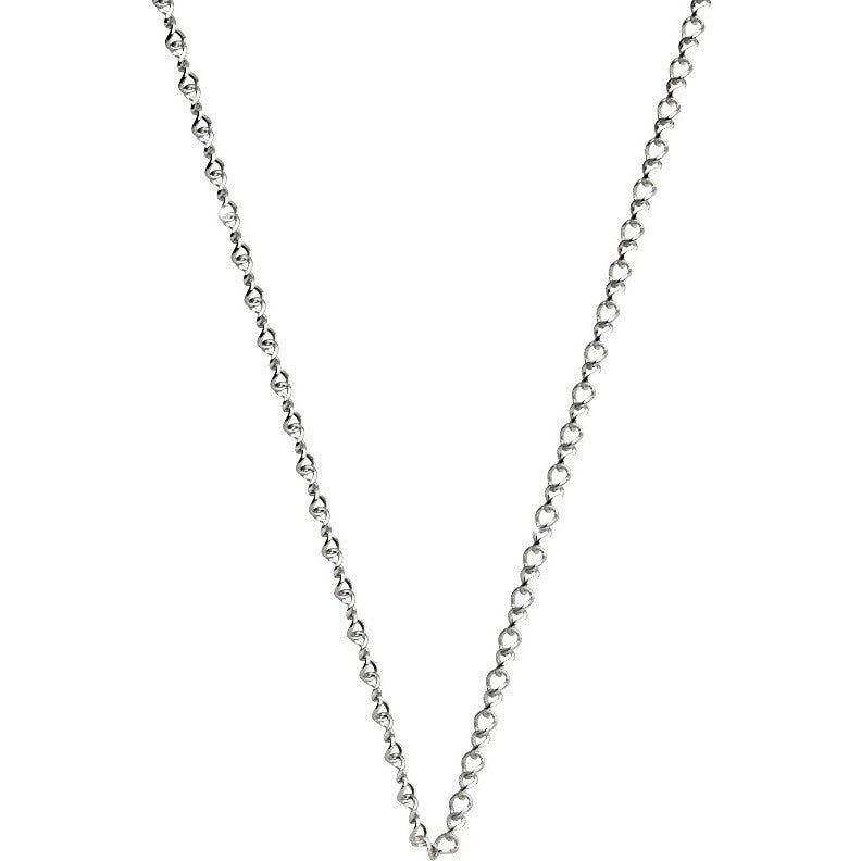 collana-rebecca-my-world-donna-bwwkxx64