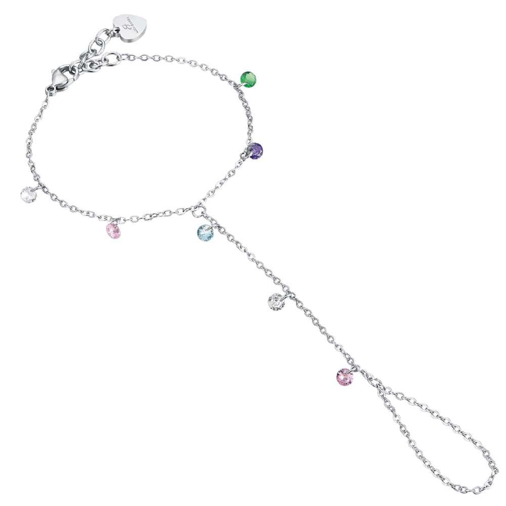 baciamano-donna-luca-barra-bm104