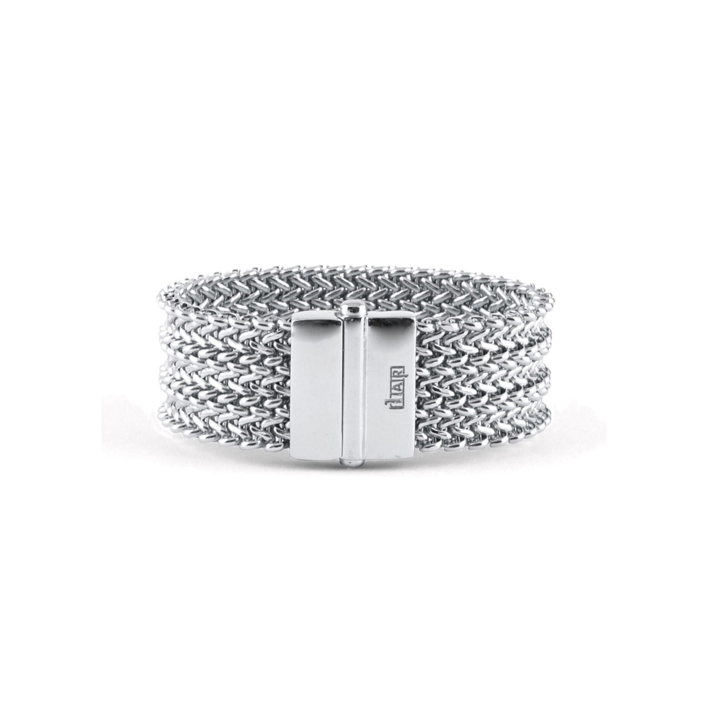 bracciale-donna-unoaerre-000exb4222000b