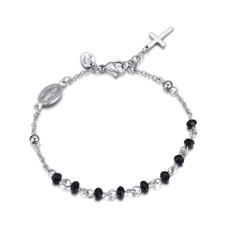 bracciale-uomo-luca-barra-ba744