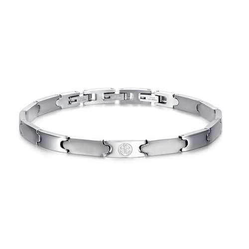 bracciale-uomo-luca-barra-ba989