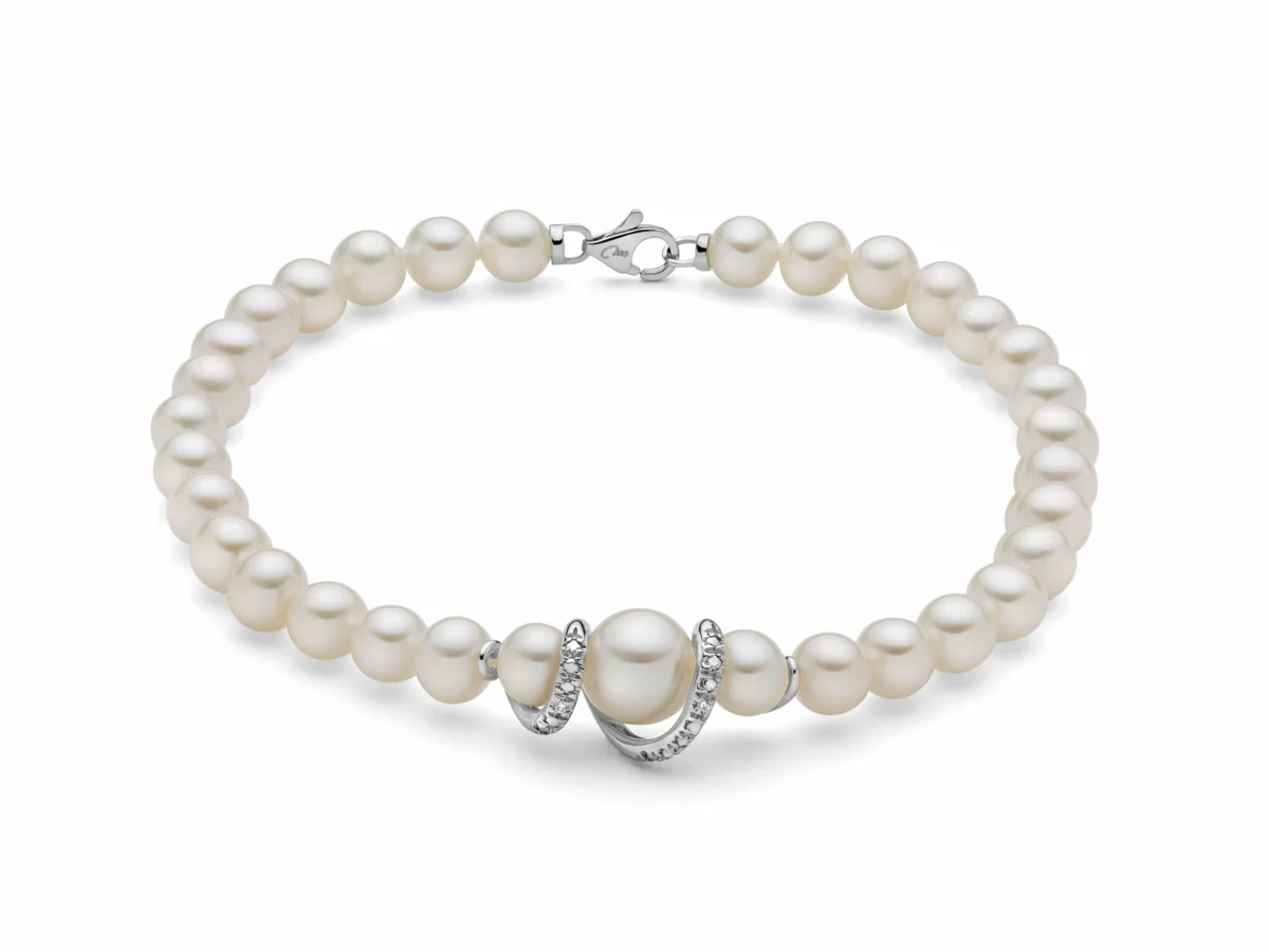 bracciale-donna-miluna-pbr3454