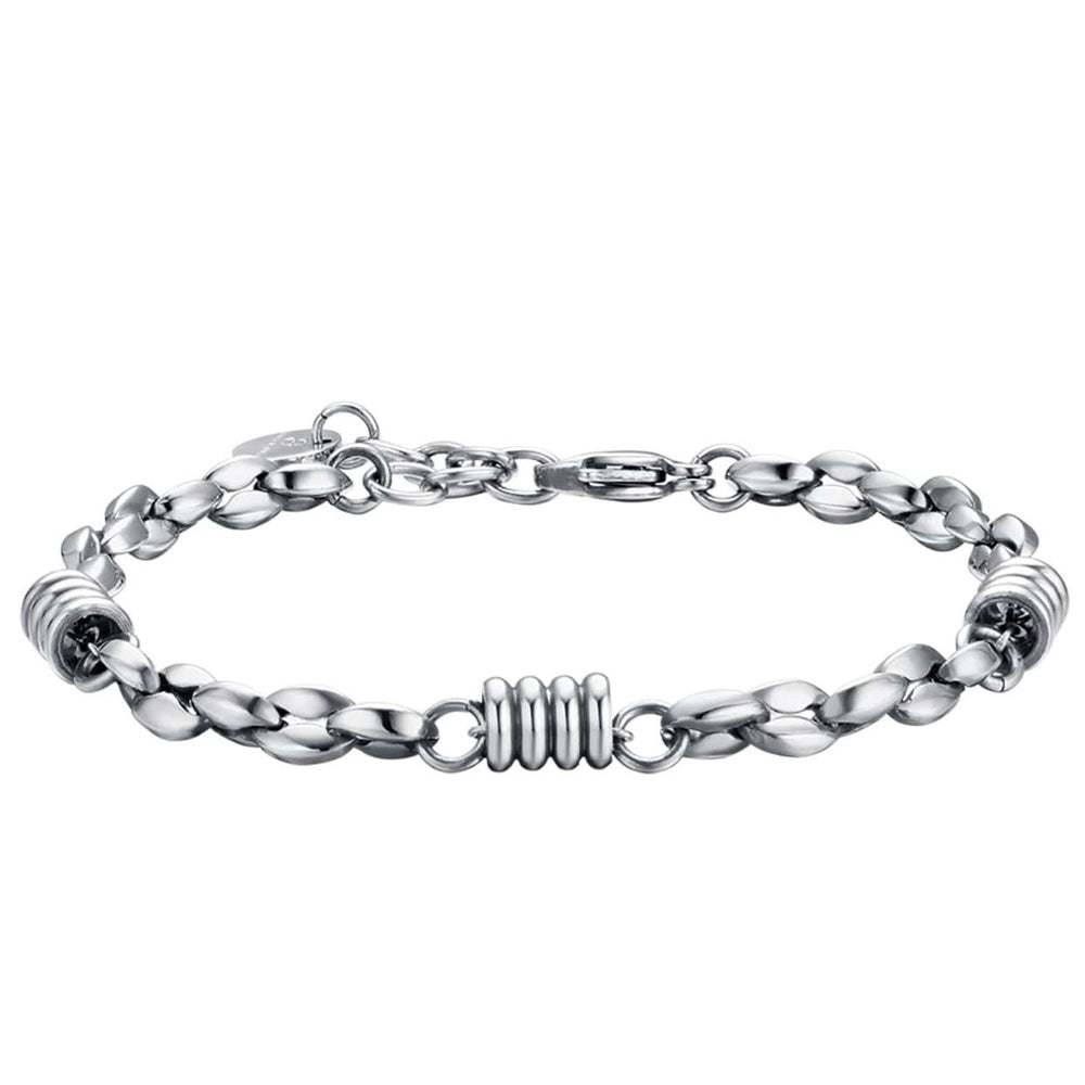 bracciale-uomo-luca-barra-ba1358