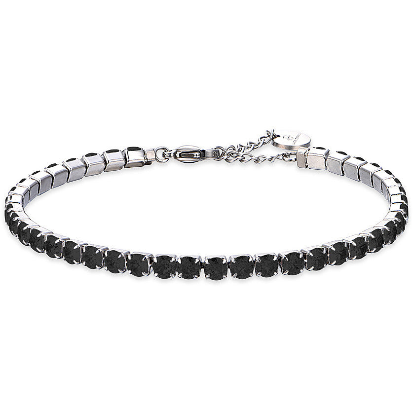 bracciale-uomo-luca-barra-ba1479
