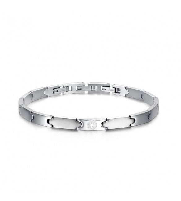 bracciale-uomo-luca-barra-ba991