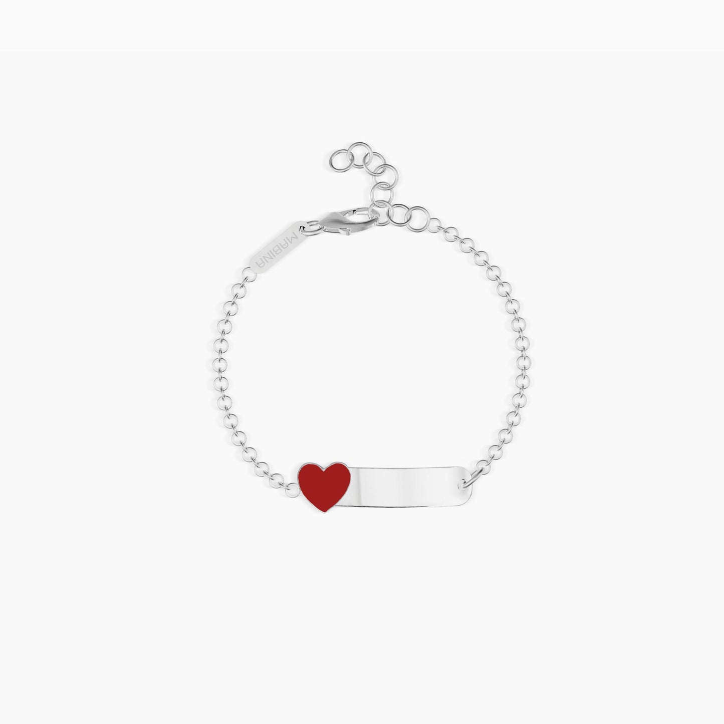 bracciale-bambina-mabina-533393
