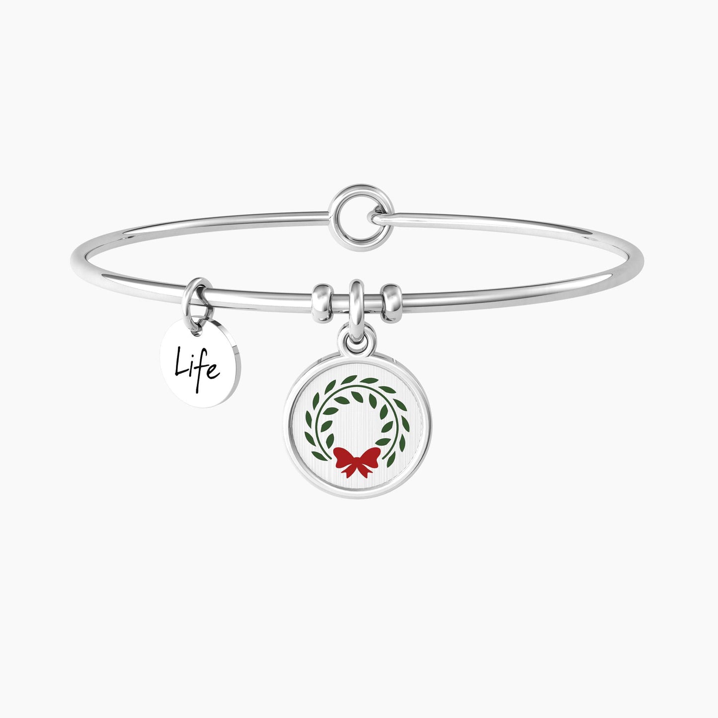 bracciale-donna-kidult-special-moments-732165