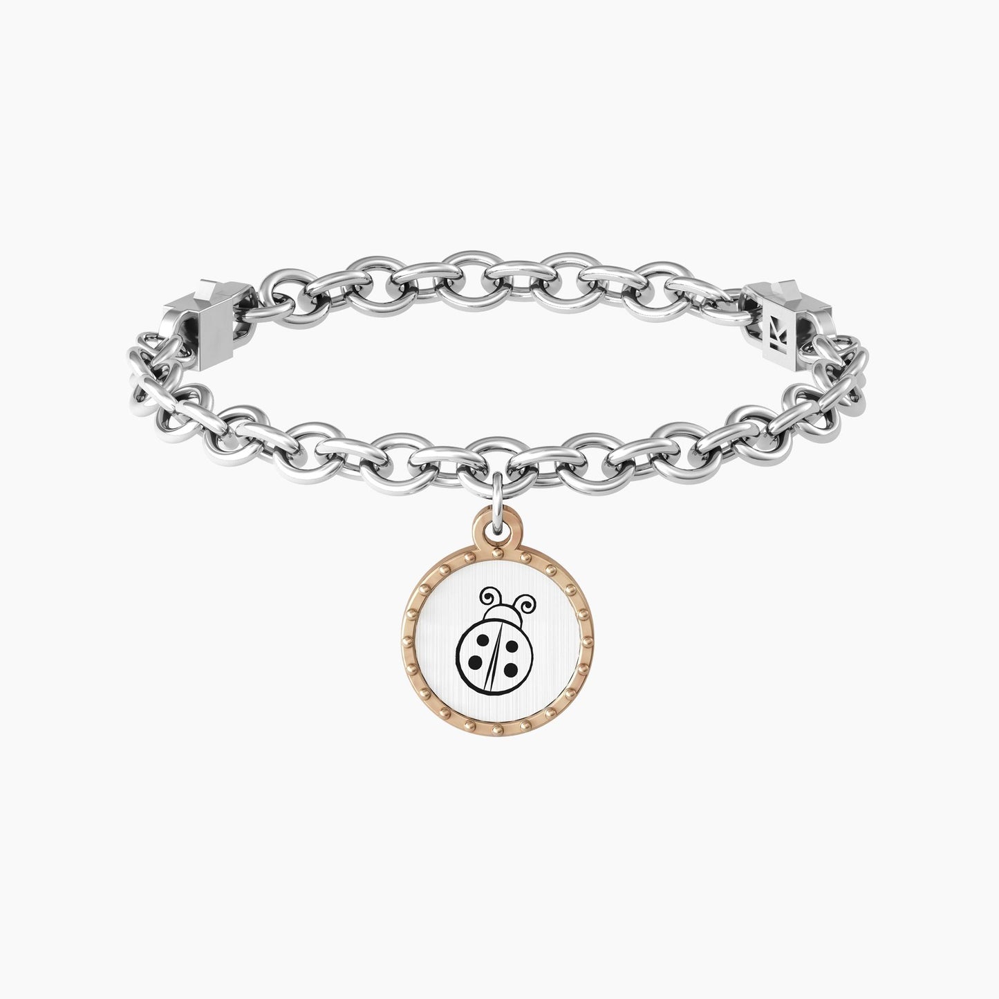 bracciale-donna-kidult-animal-planet-732106