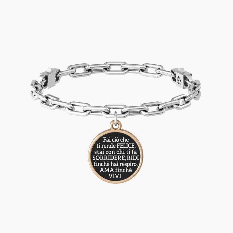 bracciale-donna-kidult-family-731924