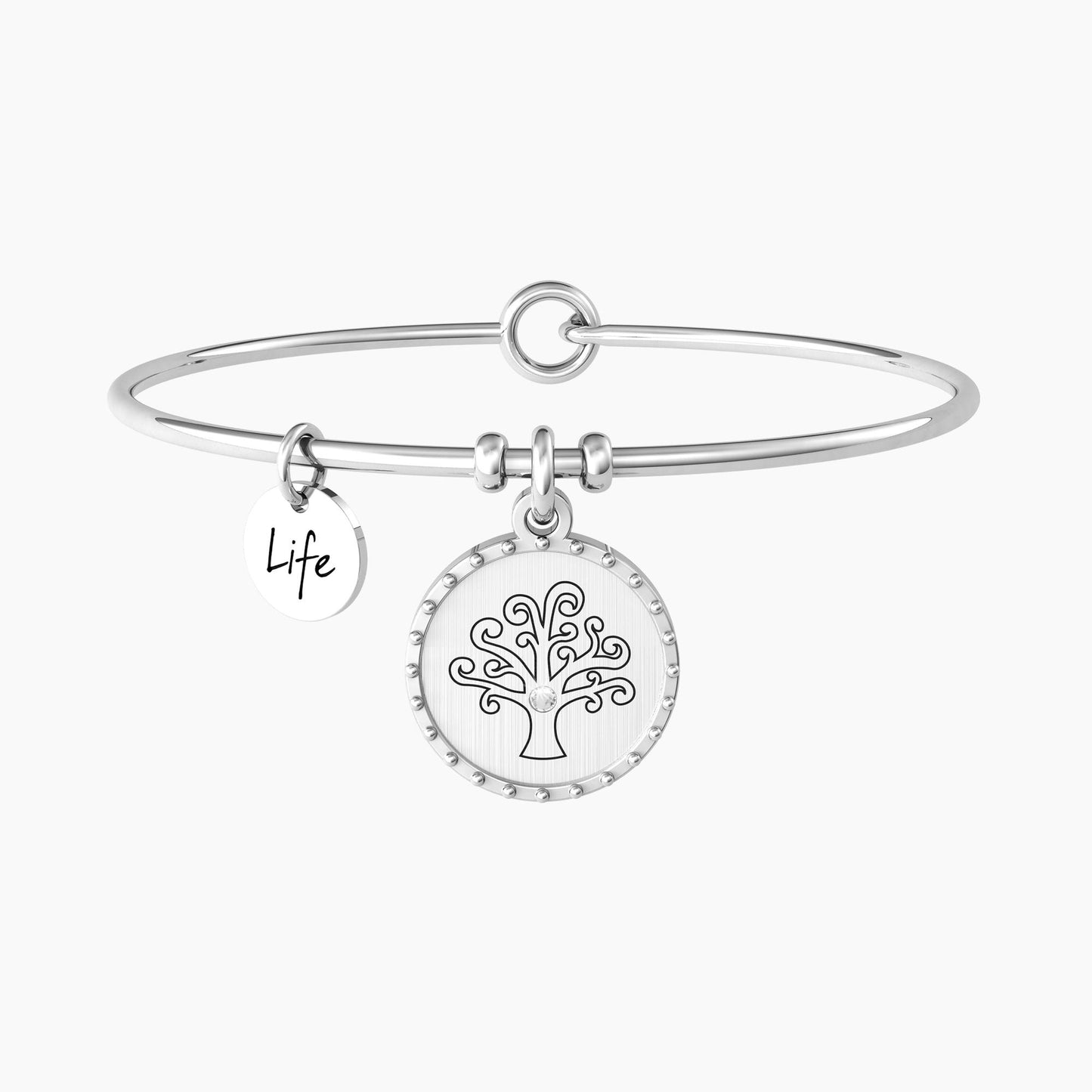 bracciale-donna-kidult-family-732006