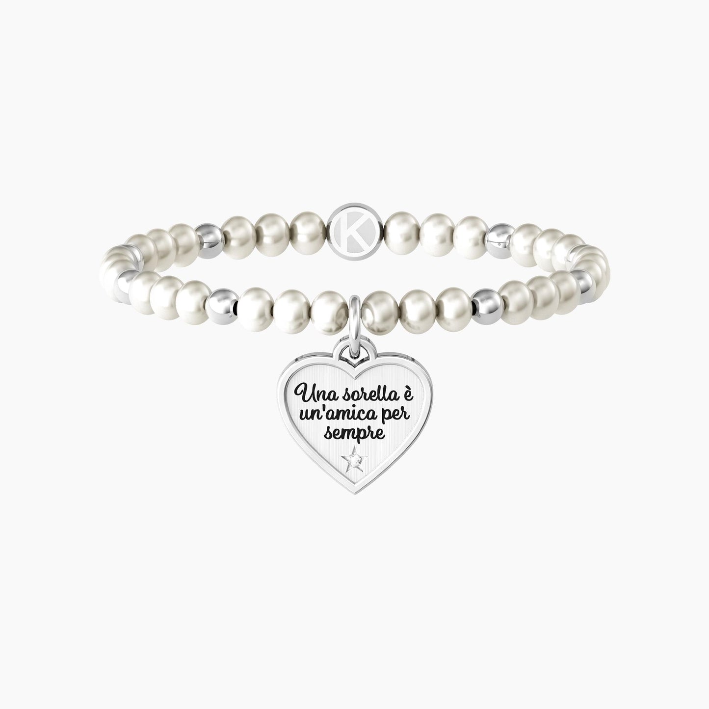 bracciale-donna-kidult-family-732098