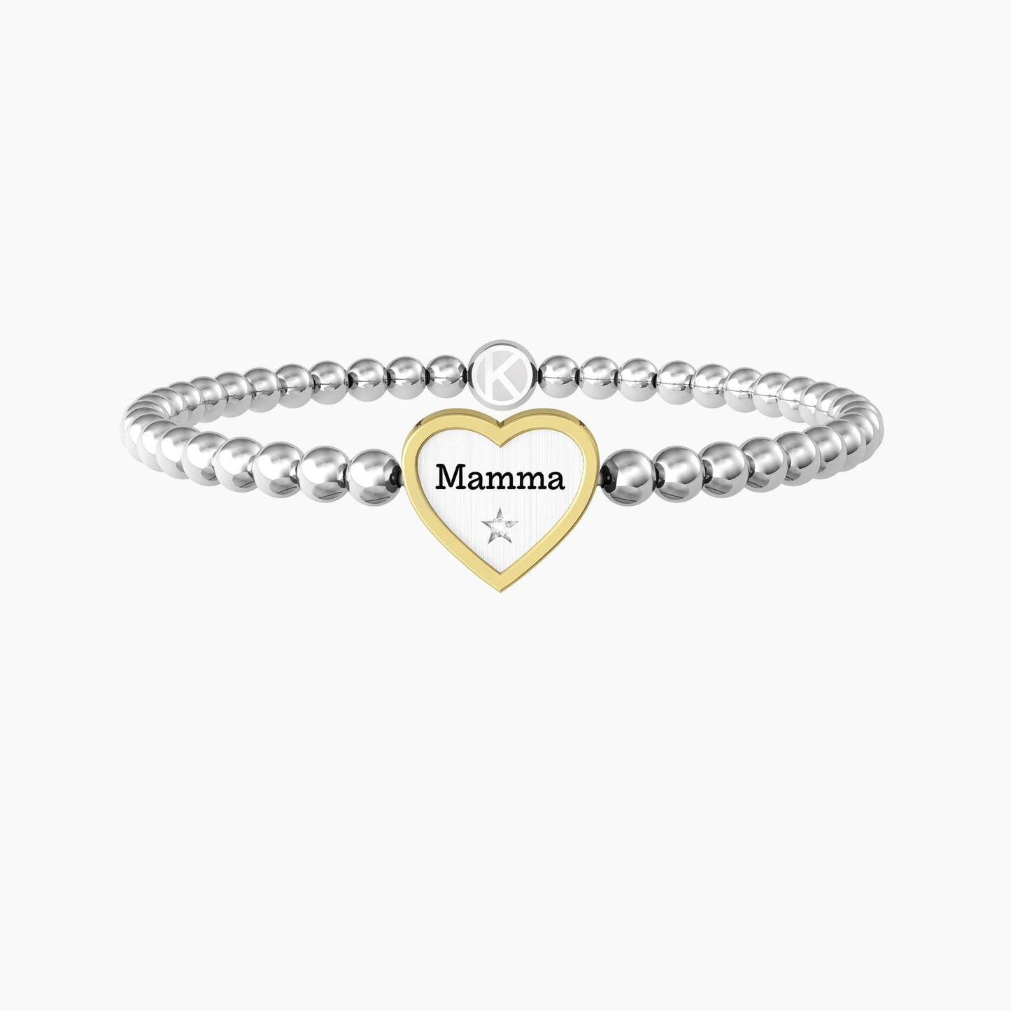 bracciale-donna-kidult-family-732211