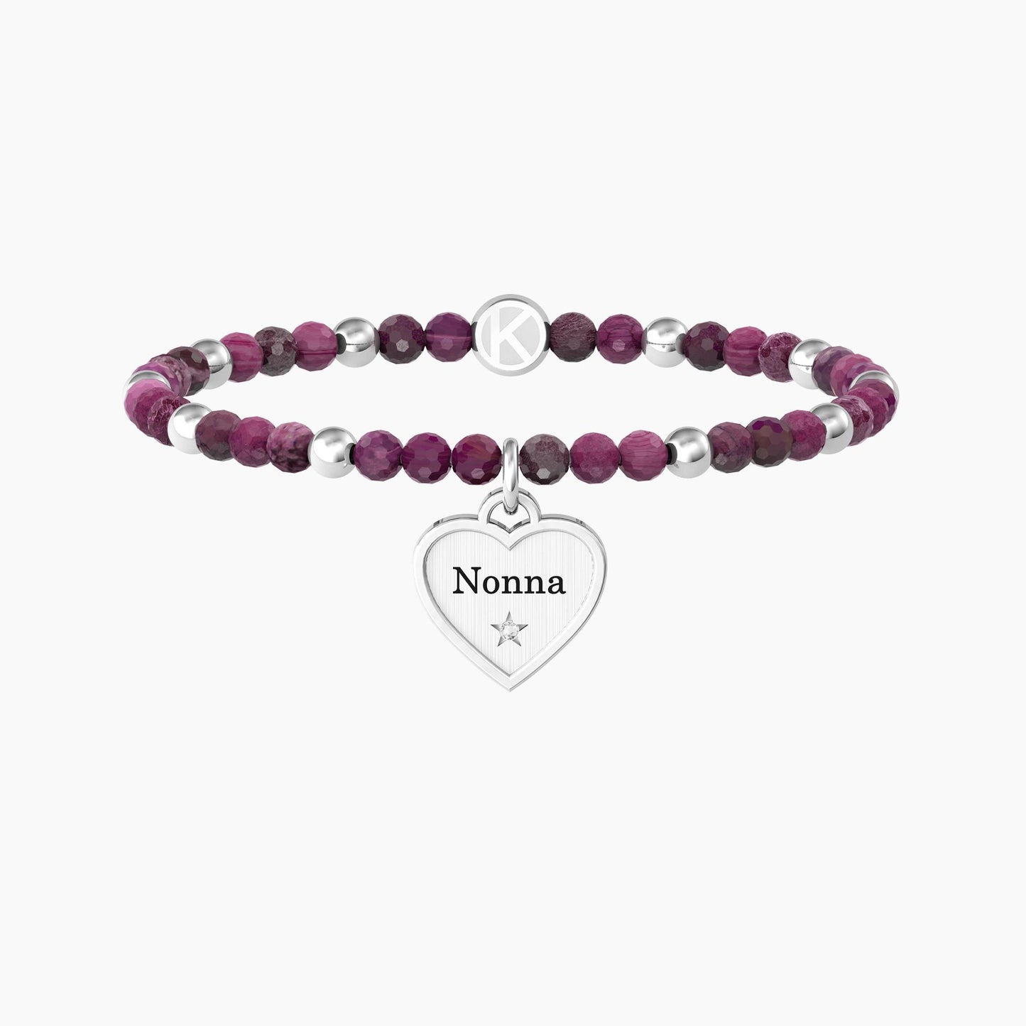 bracciale-donna-kidult-family-732217