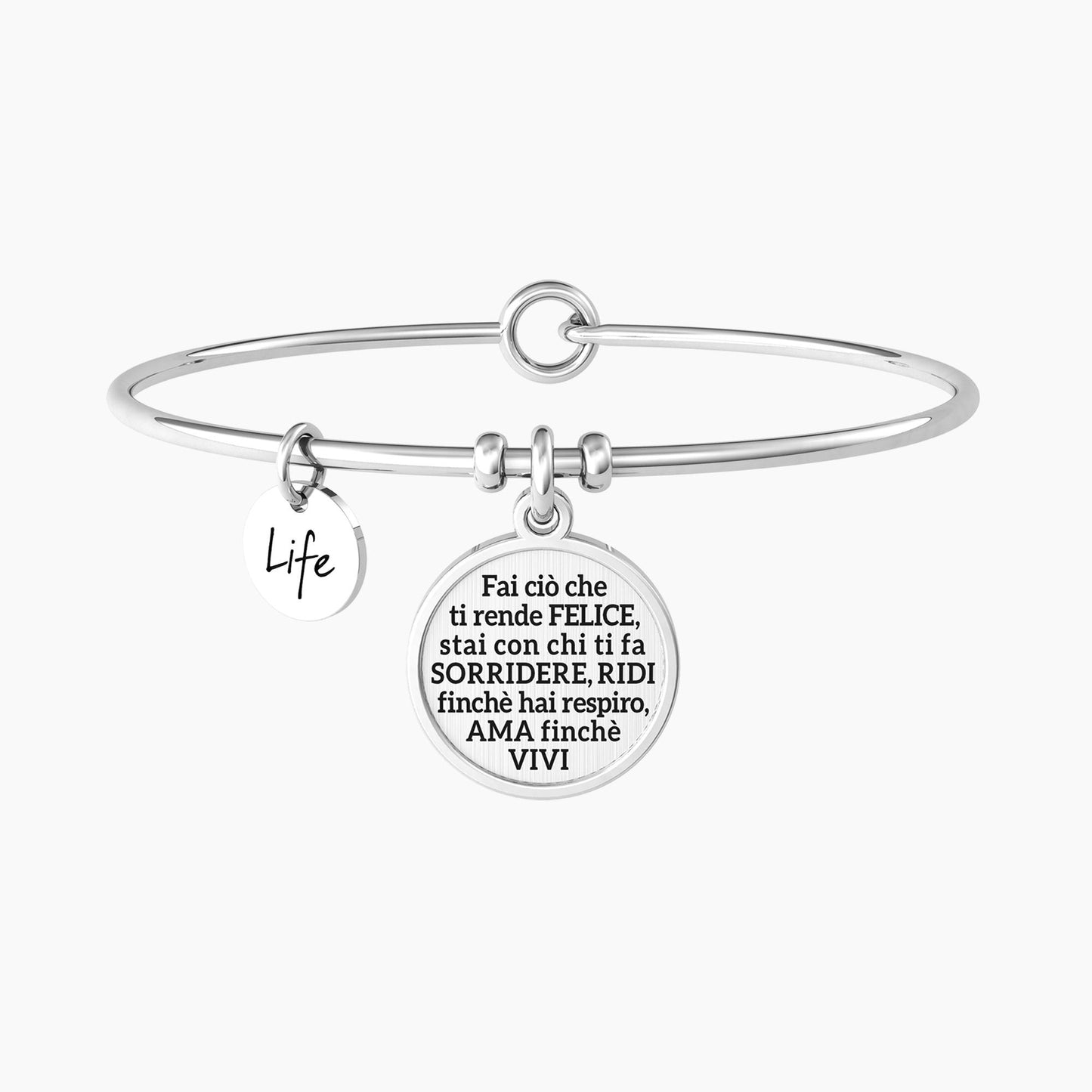 bracciale-donna-kidult-family-732230