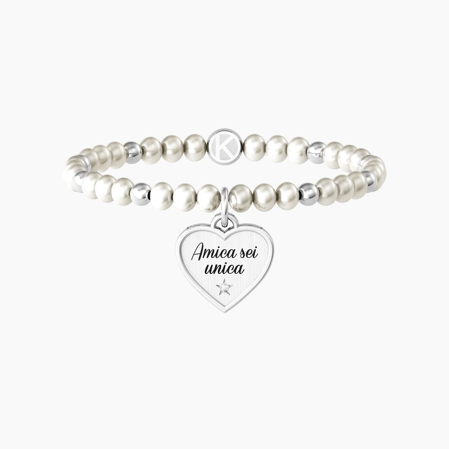 bracciale-donna-kidult-friendship-732231
