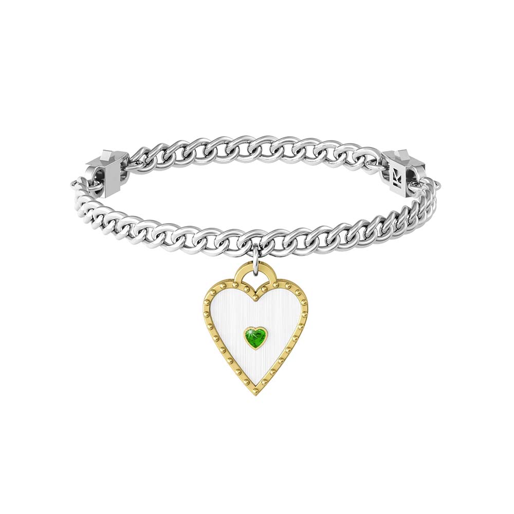bracciale-donna-kidult-love-731994