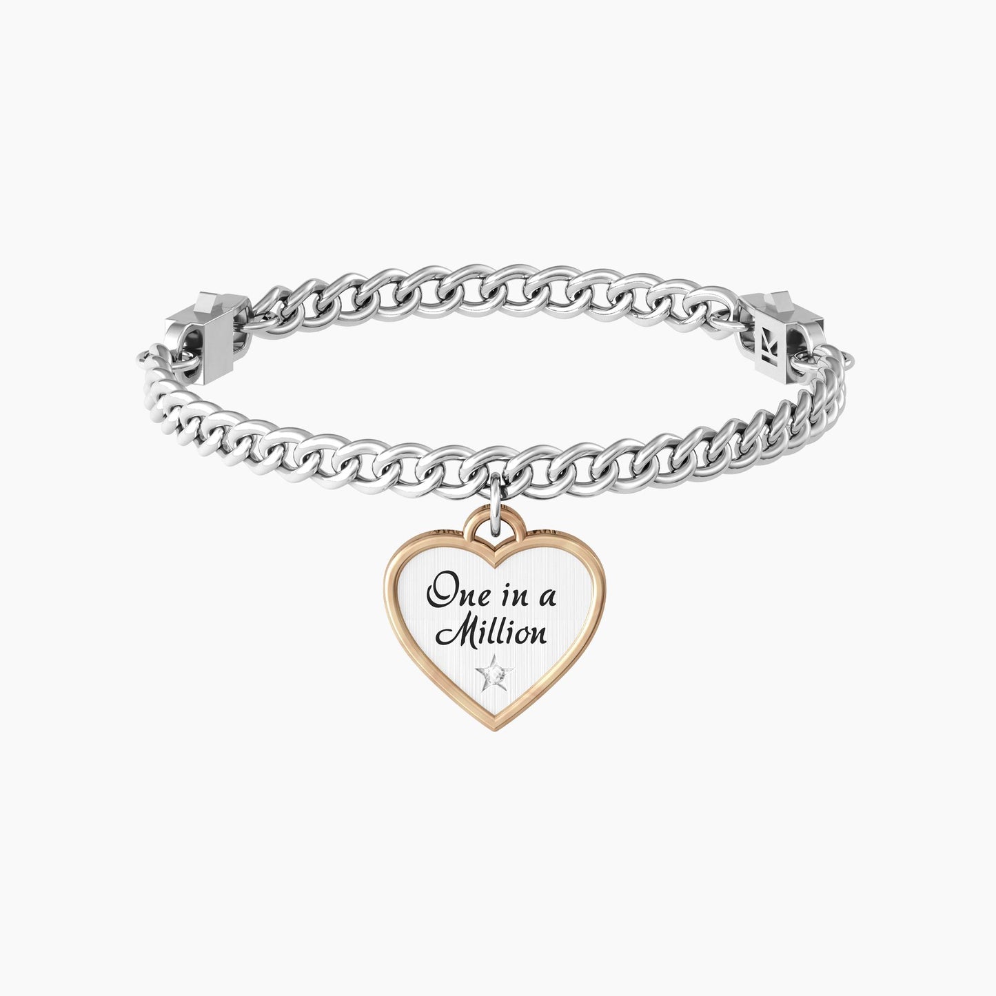 bracciale-donna-kidult-love-732022
