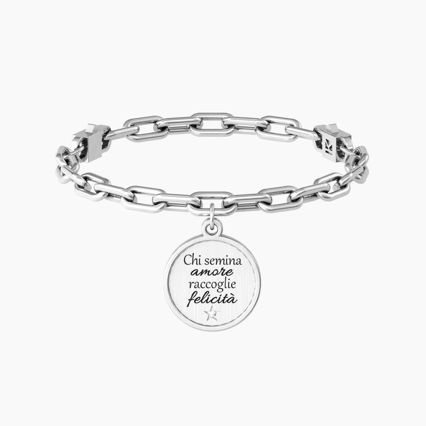 bracciale-donna-kidult-love-732104