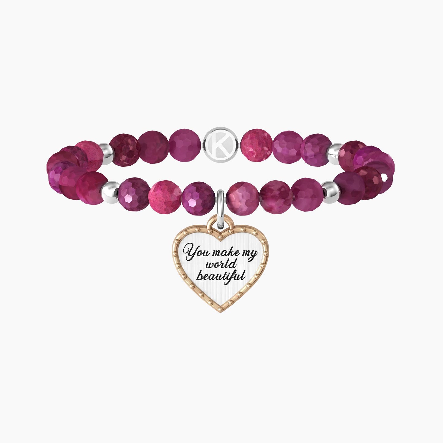 bracciale-donna-kidult-love-732127